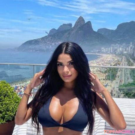 Mermaidpic nude leaked OnlyFans photo #6