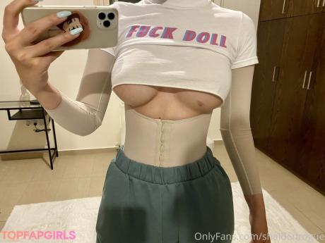 Shaiden nude leaked OnlyFans photo #143