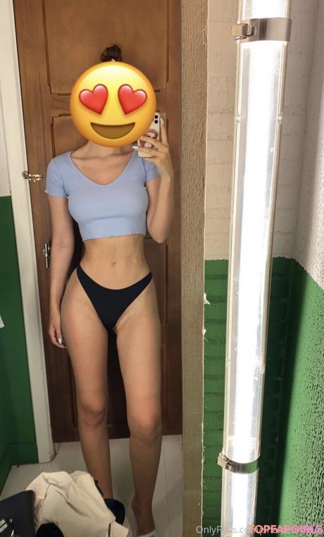 Shaiden nude leaked OnlyFans photo #149