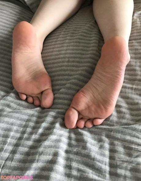 Martha.feet nude leaked OnlyFans photo #10