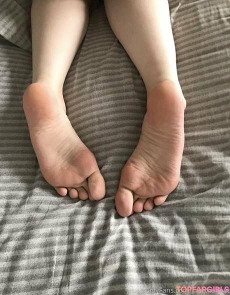 Martha.feet nude leaked OnlyFans photo #11