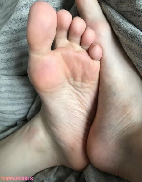 Martha.feet nude leaked OnlyFans photo #8