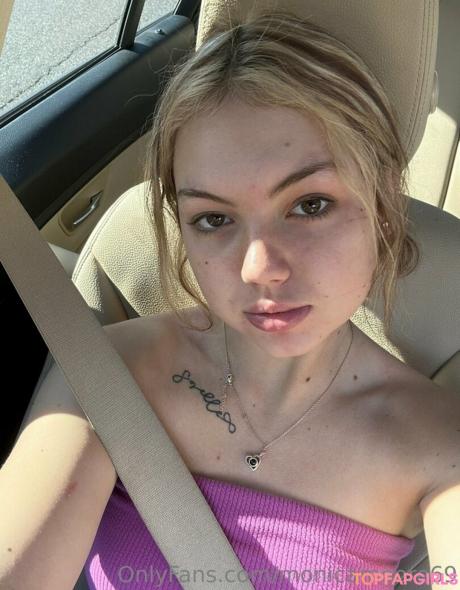 Badgirlbrittneyyy nude leaked OnlyFans photo #26
