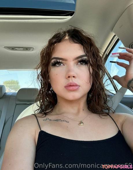 Badgirlbrittneyyy nude leaked OnlyFans photo #81