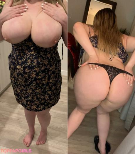 Sydney_xo nude leaked OnlyFans photo #23