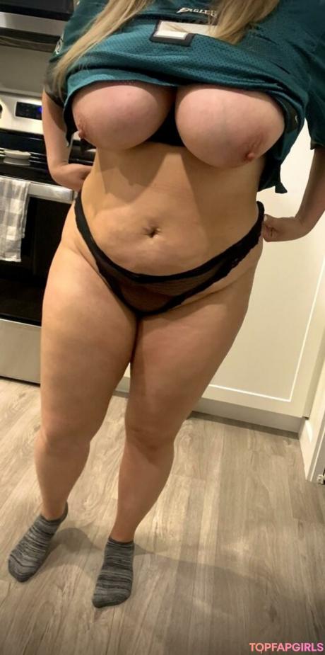 Sydney_xo nude leaked OnlyFans photo #72