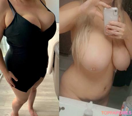 Sydney_xo nude leaked OnlyFans photo #83