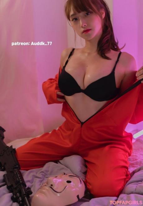 Auddk nude leaked OnlyFans photo #331