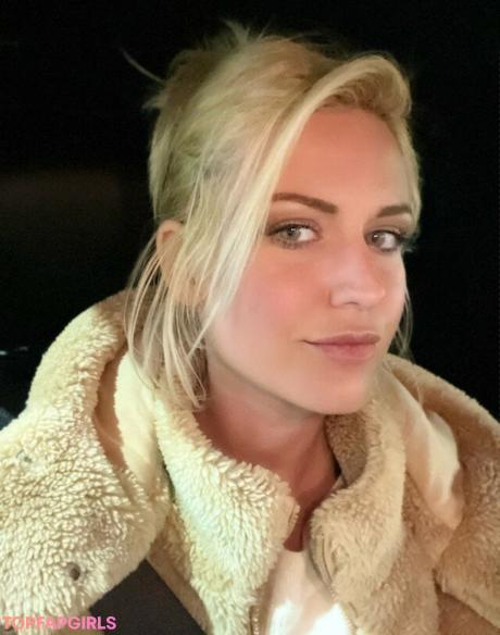 Wanderlust887 nude leaked OnlyFans photo #34