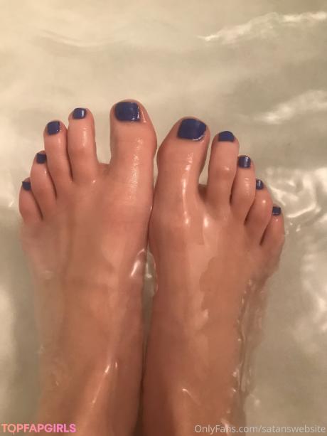 Kennedy nude leaked OnlyFans photo #32