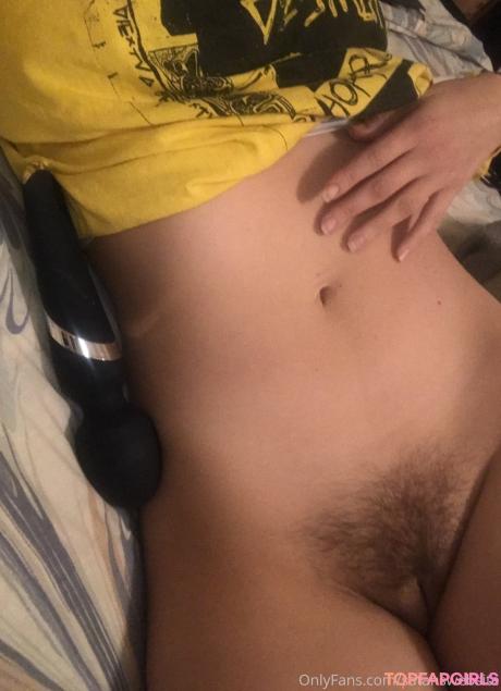Kennedy nude leaked OnlyFans photo #5