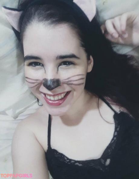 Lxttlegirl_666 nude leaked OnlyFans photo #2