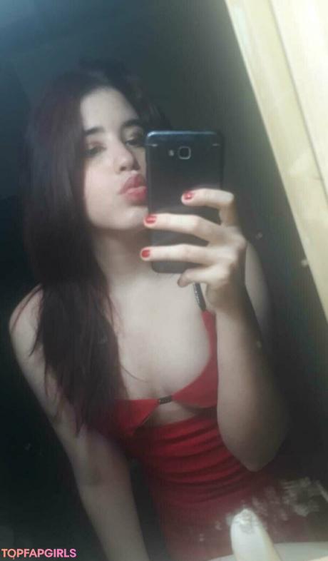 Lxttlegirl_666 nude leaked OnlyFans photo #21