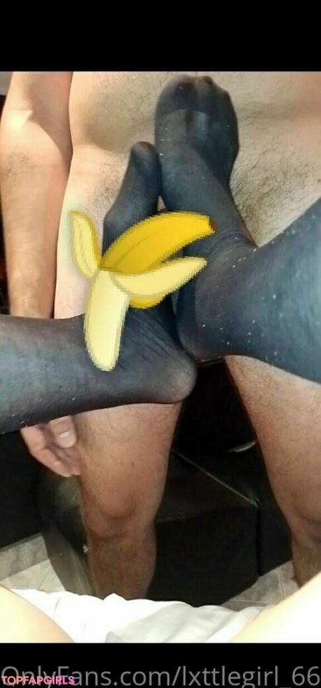 Lxttlegirl_666 nude leaked OnlyFans photo #32