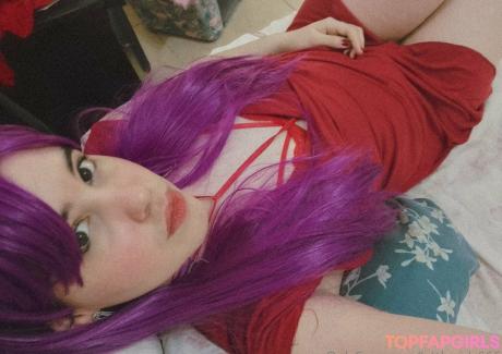 Lxttlegirl_666 nude leaked OnlyFans photo #37