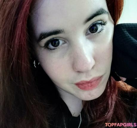 Lxttlegirl_666 nude leaked OnlyFans photo #47