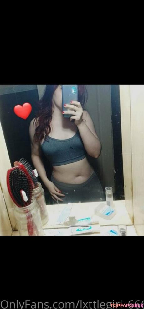 Lxttlegirl_666 nude leaked OnlyFans photo #49