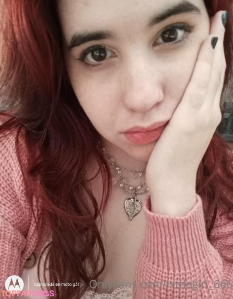 Lxttlegirl_666 nude leaked OnlyFans photo #53