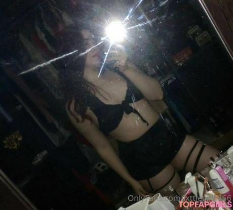 Lxttlegirl_666 nude leaked OnlyFans photo #62