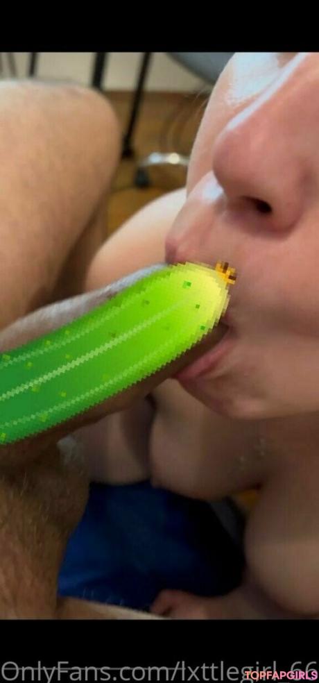 Lxttlegirl_666 nude leaked OnlyFans photo #67