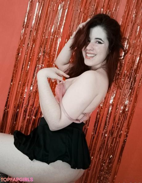 Lxttlegirl_666 nude leaked OnlyFans photo #83