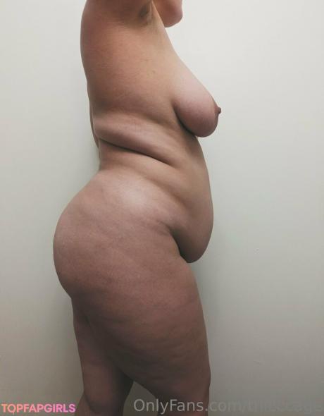 Thicccage nude leaked OnlyFans photo #137