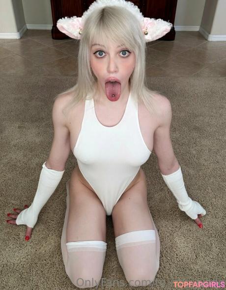 Ts_izzy_wilde nude leaked OnlyFans photo #183