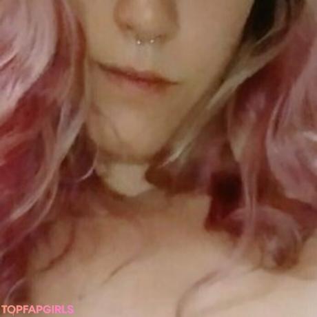 Pinkybunnyfree nude leaked OnlyFans photo #35