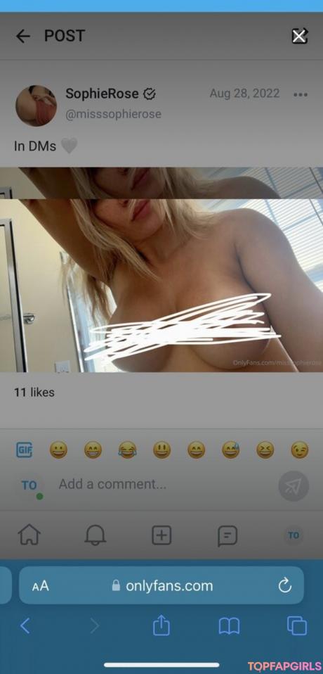 Miss nude leaked OnlyFans photo #7