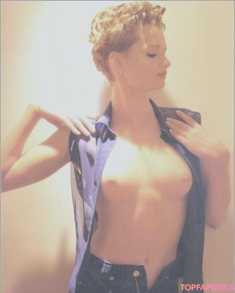 Russas nude leaked OnlyFans photo #31
