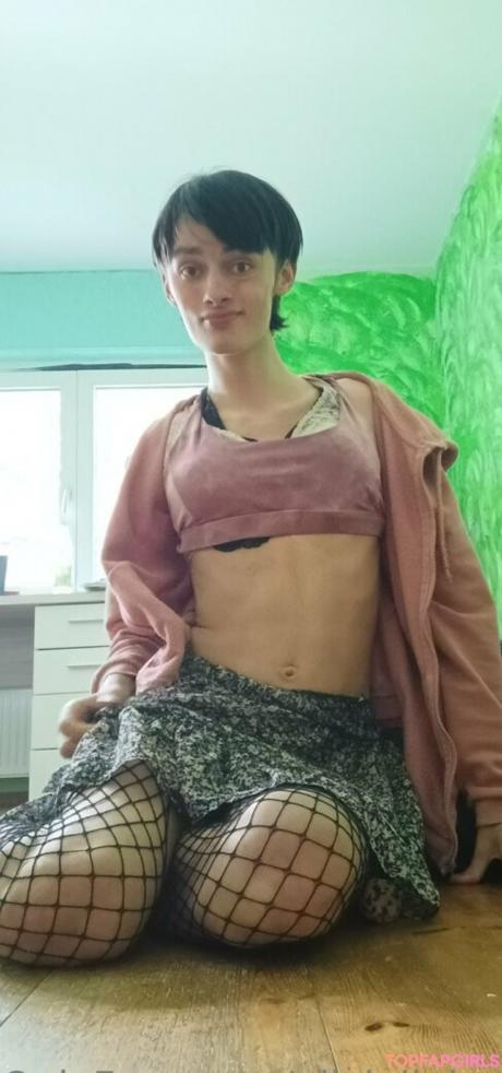 Alicialiniquinn nude leaked OnlyFans photo #43