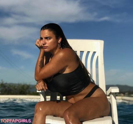 Antonela nude leaked OnlyFans photo #10