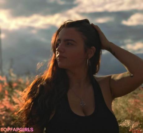 Antonela nude leaked OnlyFans photo #11
