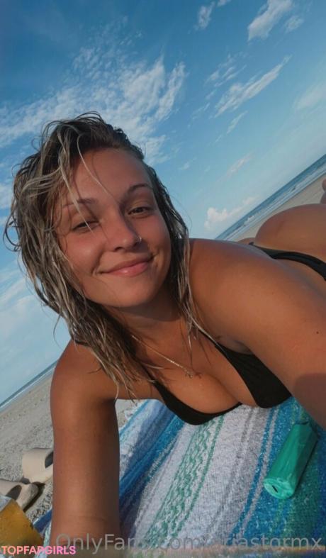 Ariastormx nude leaked OnlyFans photo #36