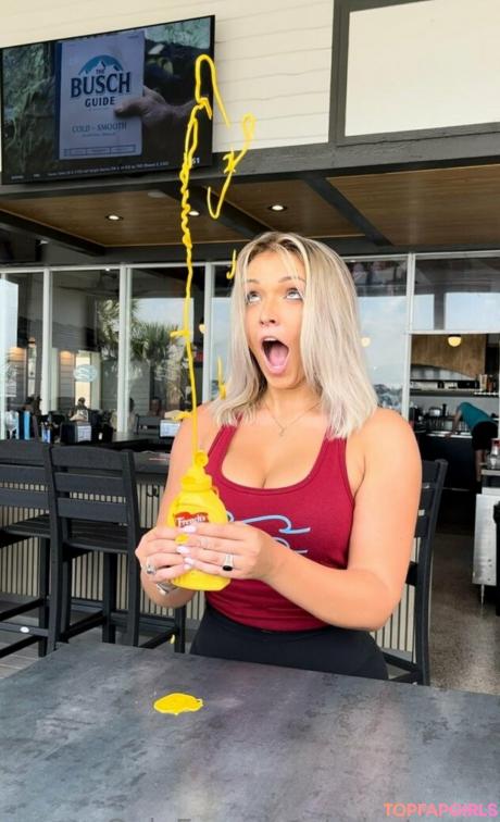 Ariastormx nude leaked OnlyFans photo #50