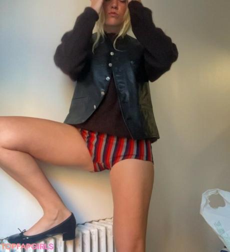 Phillippa nude leaked OnlyFans photo #5