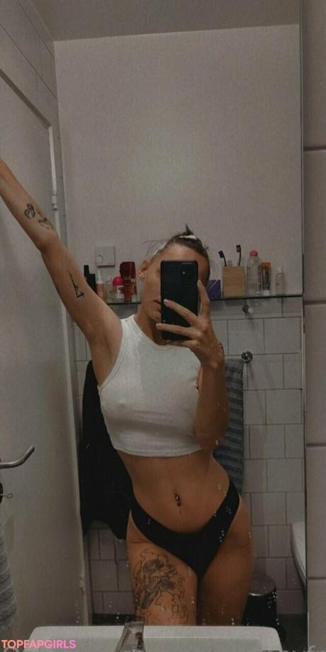 Sambunnyfree nude leaked OnlyFans photo #12