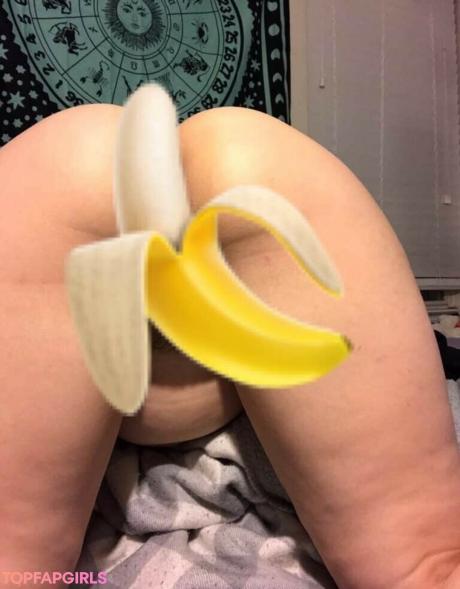 Beelzebubsuwu nude leaked OnlyFans photo #114