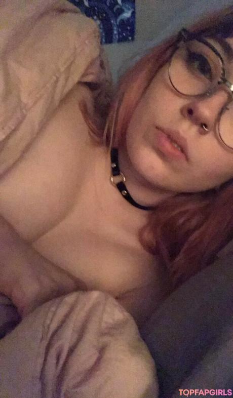 Beelzebubsuwu nude leaked OnlyFans photo #120
