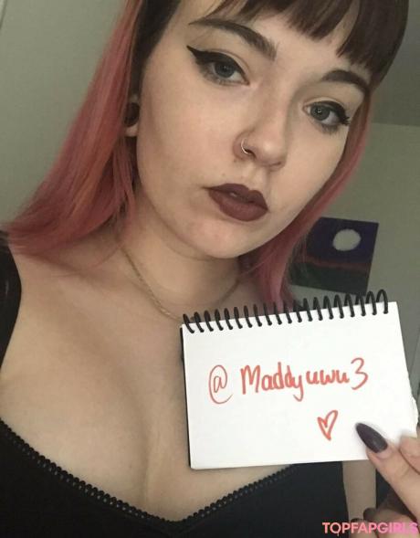 Beelzebubsuwu nude leaked OnlyFans photo #129