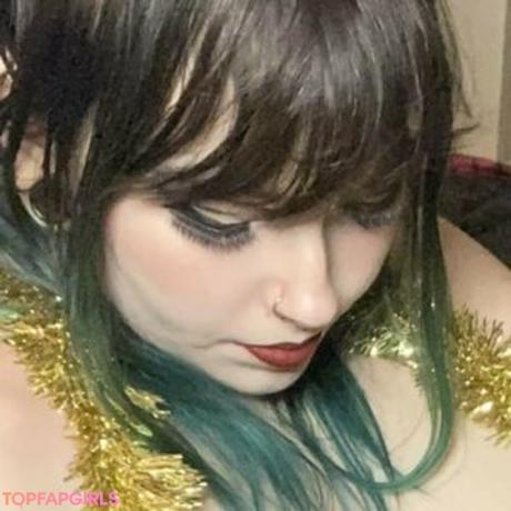 Beelzebubsuwu nude leaked OnlyFans photo #258