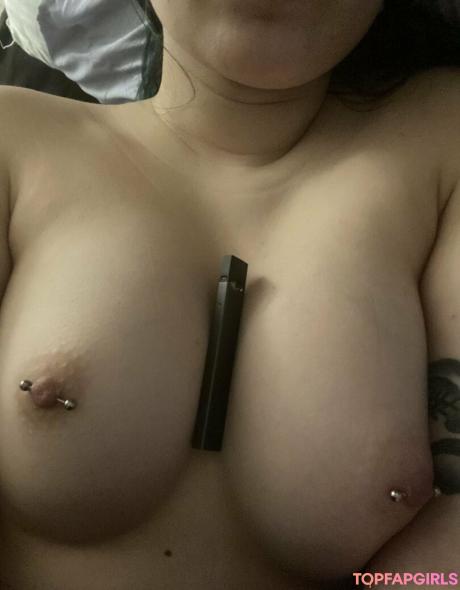 Beelzebubsuwu nude leaked OnlyFans photo #316