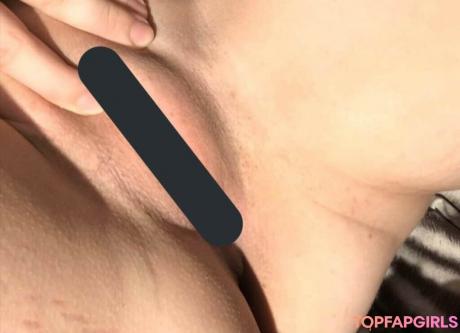 Beelzebubsuwu nude leaked OnlyFans photo #38