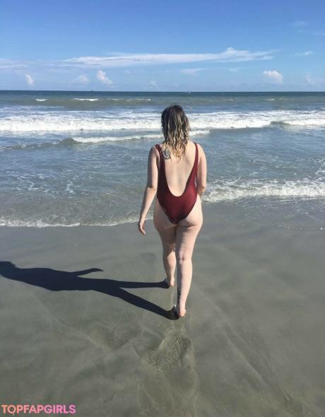 Beelzebubsuwu nude leaked OnlyFans photo #64