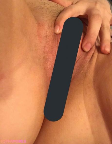 Beelzebubsuwu nude leaked OnlyFans photo #68