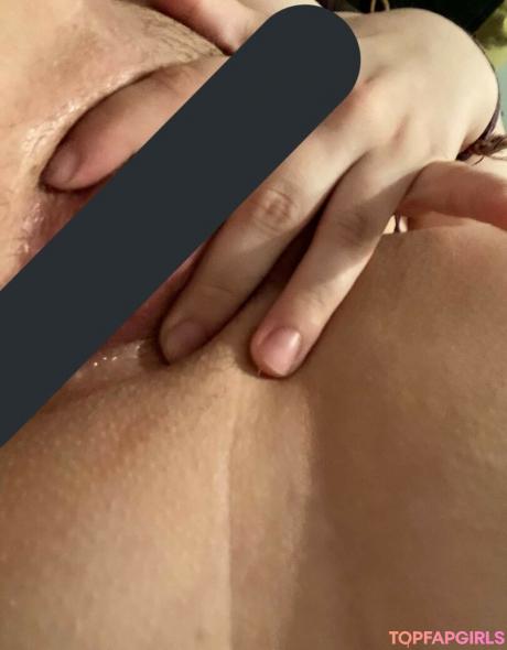 Beelzebubsuwu nude leaked OnlyFans photo #86