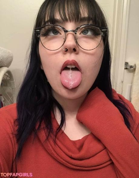 Beelzebubsuwu nude leaked OnlyFans photo #97