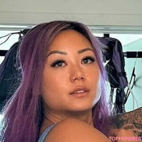 Cynthia nude leaked OnlyFans photo #19