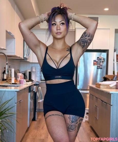 Cynthia nude leaked OnlyFans photo #44