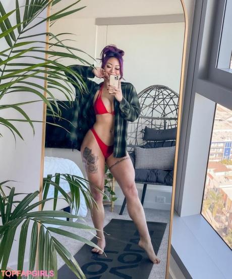 Cynthia nude leaked OnlyFans photo #57